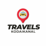 Travels Kodaikanal