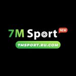 7MSport Rucom
