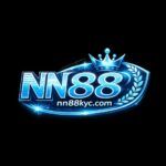 Nn88kyc com