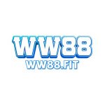 WW88 Nhà Cái