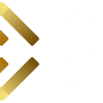 MCW - ক্যাসিনো বেটিং প্যারাডাইস, বিনোদনের শীর্ষ