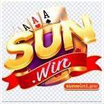 sunwin1 pw