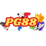 Pg88