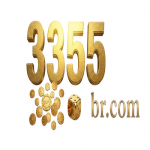 3355 Official