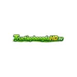 Trực Tiếp Bóng Đá HD TV