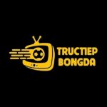 Trực tiếp bóng đá