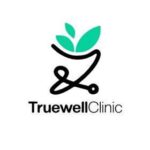 Truewell clinic .