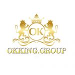 OKKING
