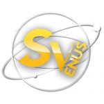 SV388 Sân Chơi Đá Gà Trực Tuyến