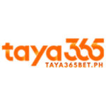 Taya365 — Pilipinong Sariling Casino
