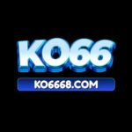 Ko6668 Com