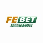 FEBET