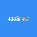 RR88 Gratis
