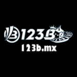 123B