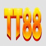 Nhà Cái TT88