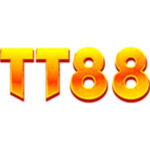 tt88