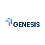 TT Genesis