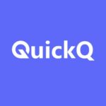 TT-QuickQC Com