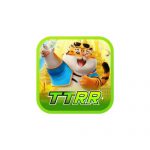 ttrr