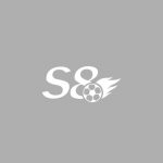 S8 8