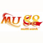 Mu 88