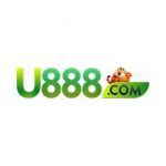 U888 Live