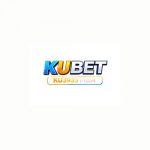 Ku3933 MBA