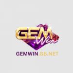 Gem Win