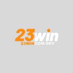 Nhà Cái 23Win