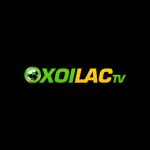 tvserviceparts com lừa đảo