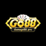 Gamego88 Pro