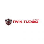 Twin Turbo Car Rental