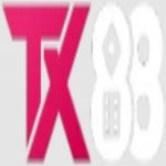 Tx88 Global