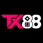 TX88