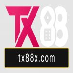 TX88 Nhà Cái TX88