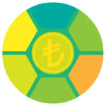 Tỷ lệ bóng đá trực tuyến