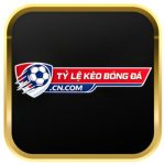 Tỷ Lệ Kèo Bóng Đá cncom