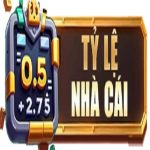 Ty le Nhà Cái