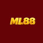 ML88