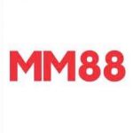 mm88 download