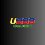 U888 Acomph