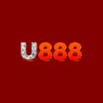 U888b co