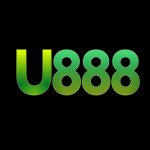 U888 – jogos online