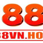 U888 VN HOUSE