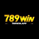789win app