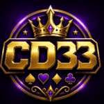 CD33 IN