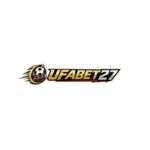 UFABET