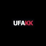 UFABET Game