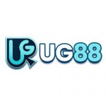 Nhà Cái UG88
