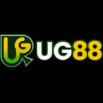 UG88 tech